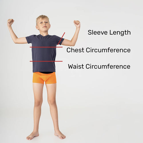 Size Guide Image