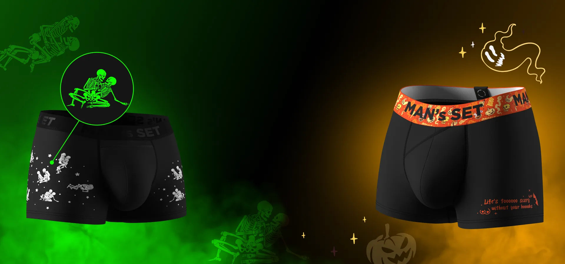 slider image slider_item_bE3wcJ