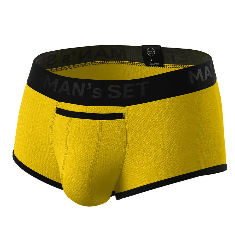 Sportlemon boxing shop