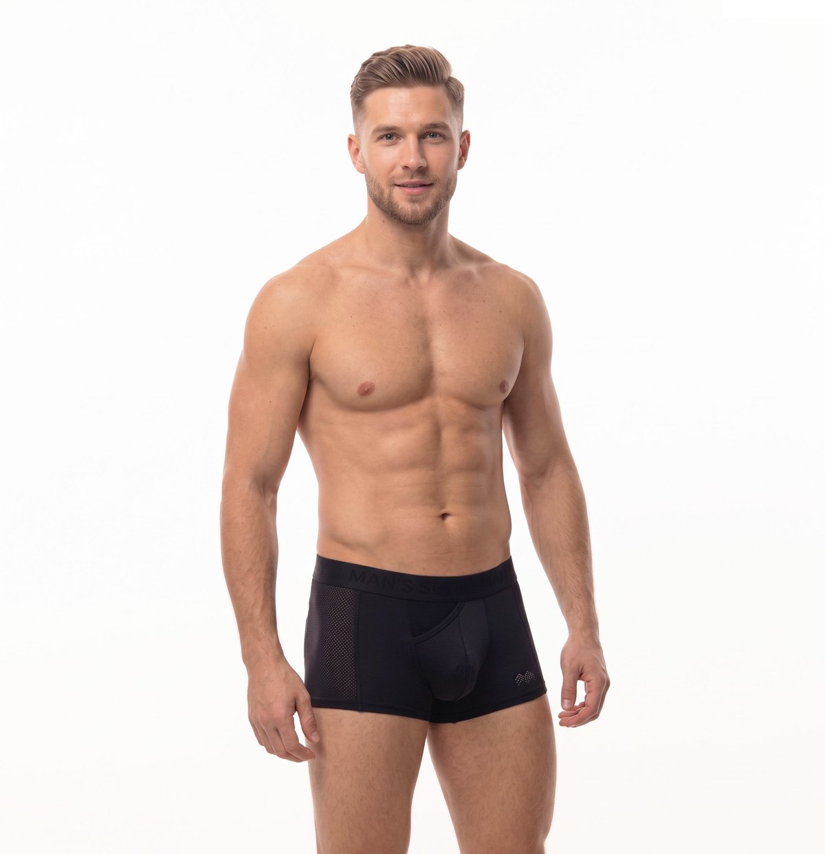 ProActive Soft Boxer Brief 5.8 2