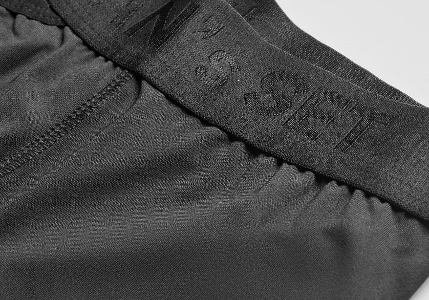Que faire si vous constatez un défaut dans l'achat SET de votre MAN