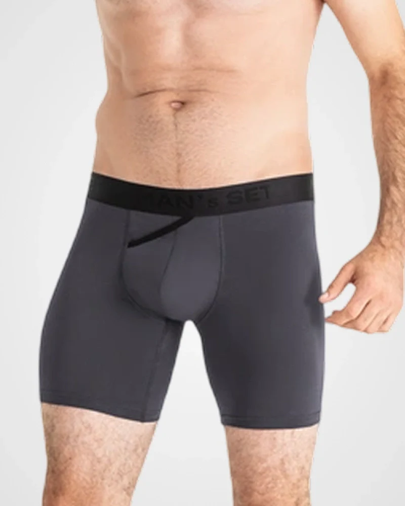 Boxer Briefs