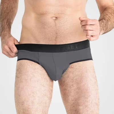 Briefs