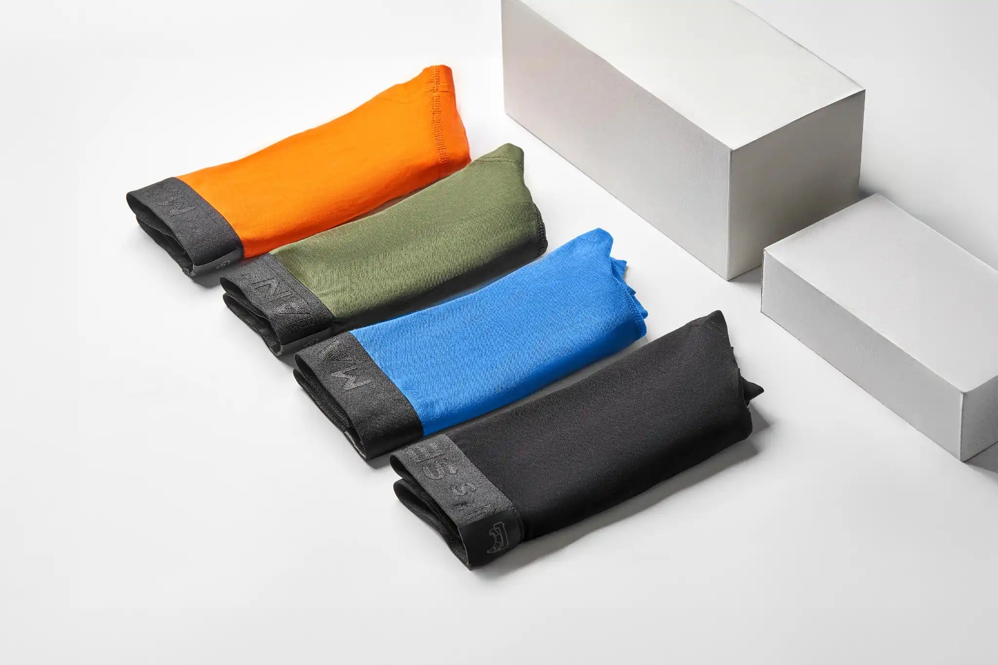 Gifts Under $100