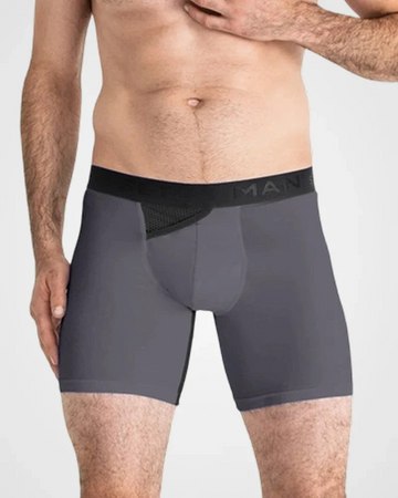 AirFlow Men’s Underwear
