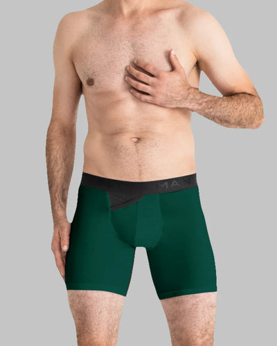 AirFlow Men’s Underwear