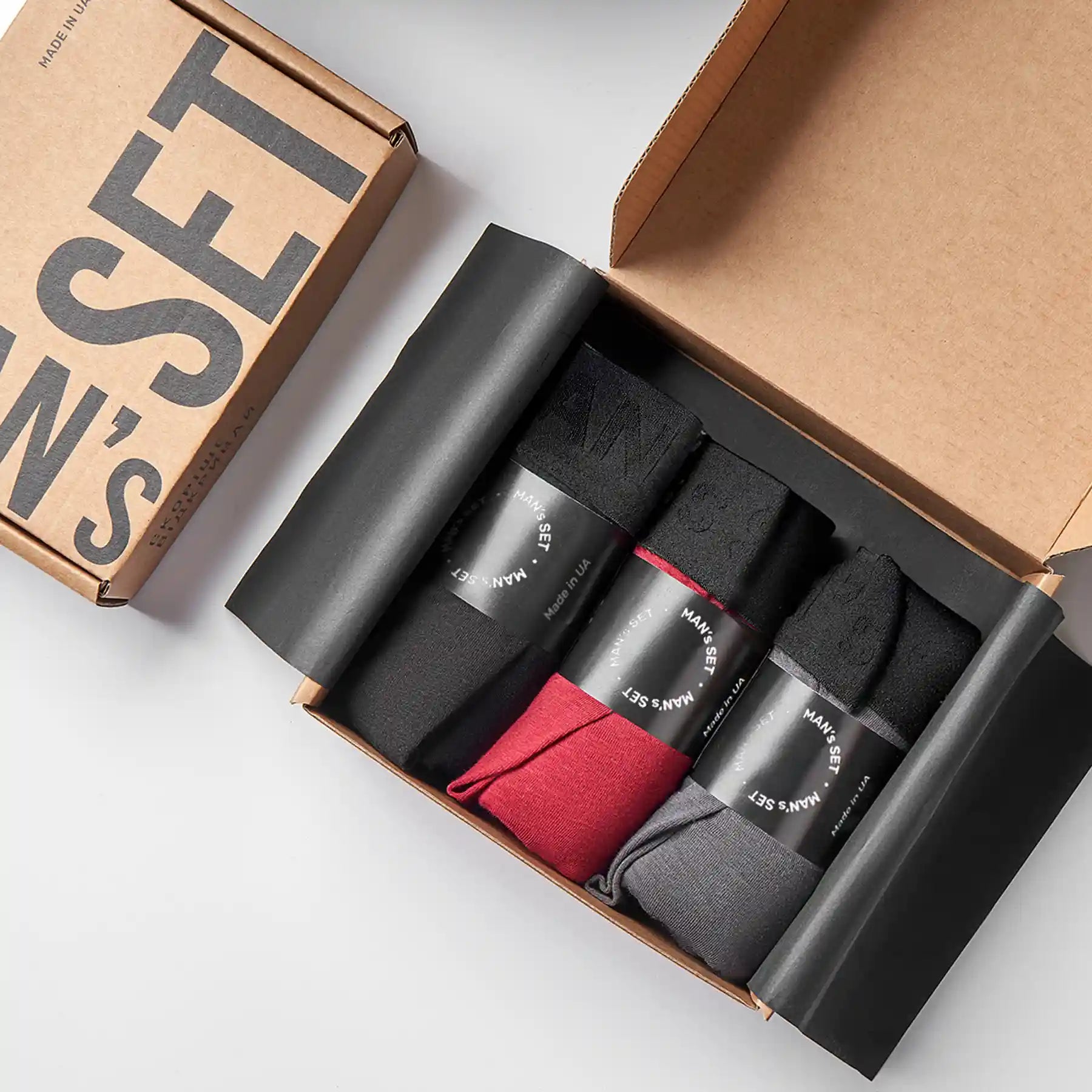 Gift Sets