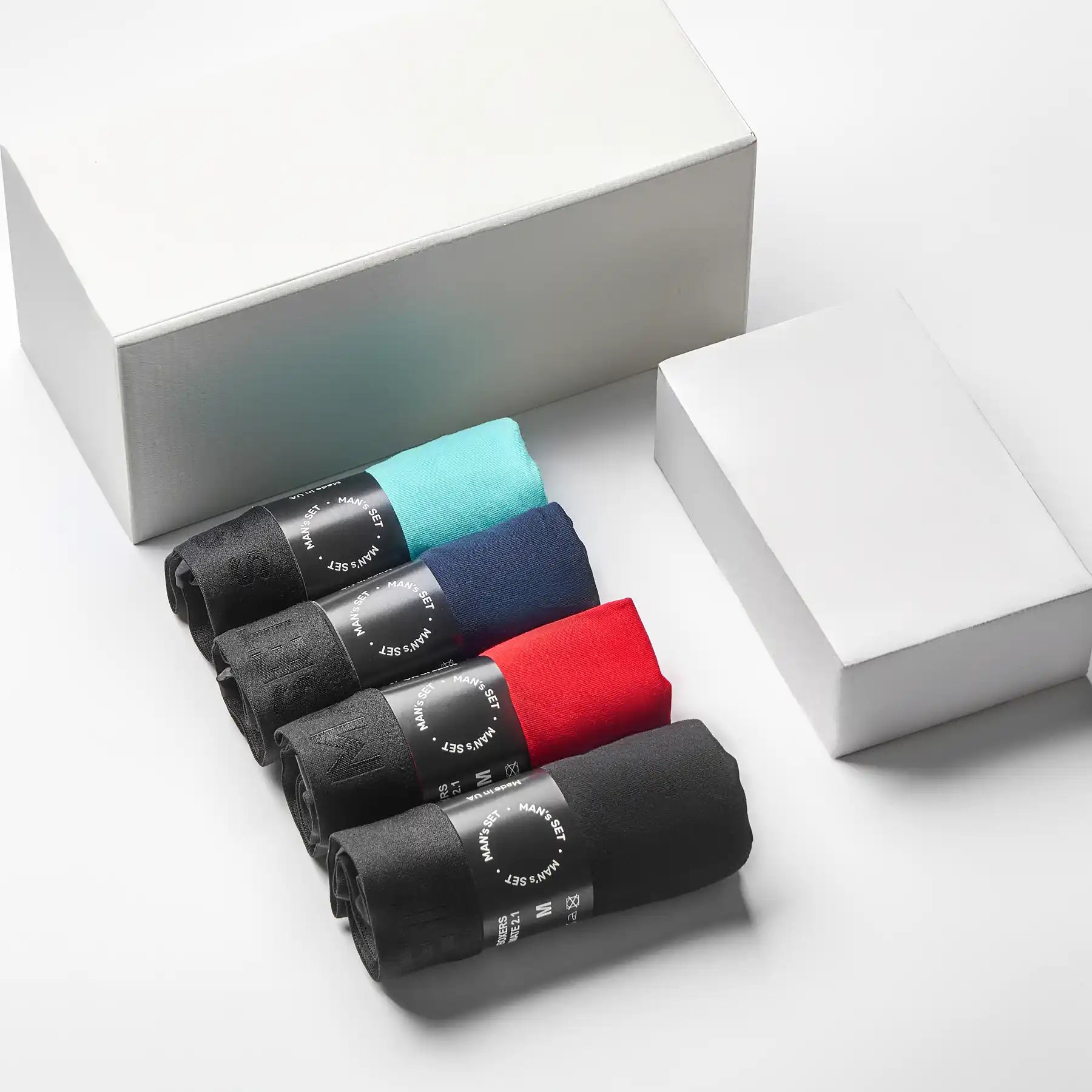 Gifts Under $50