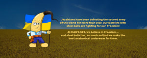 #supportUkraine