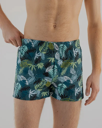 Loose Fit Boxers