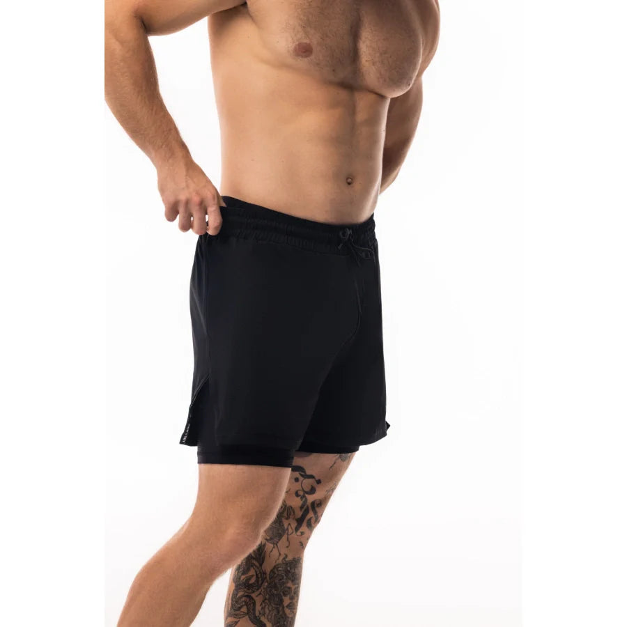 Sport Collection