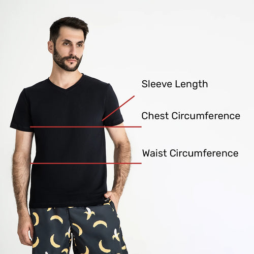 Size Guide Image