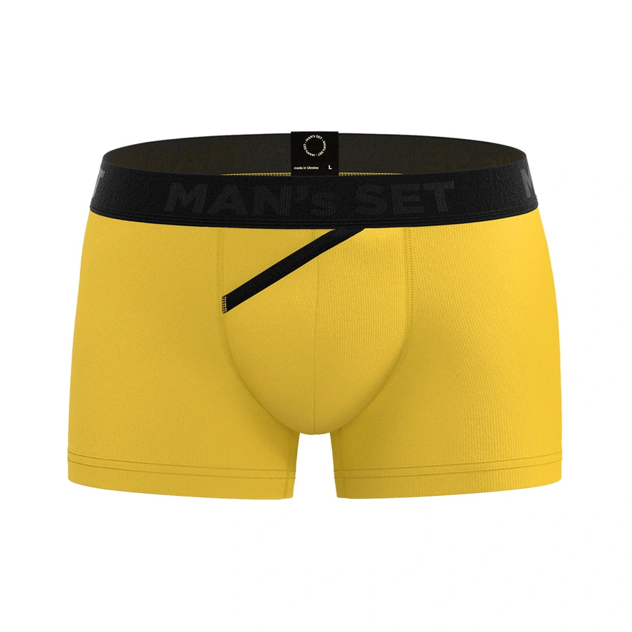 CoolCore Kids Trunks 2.2" 3-Pack