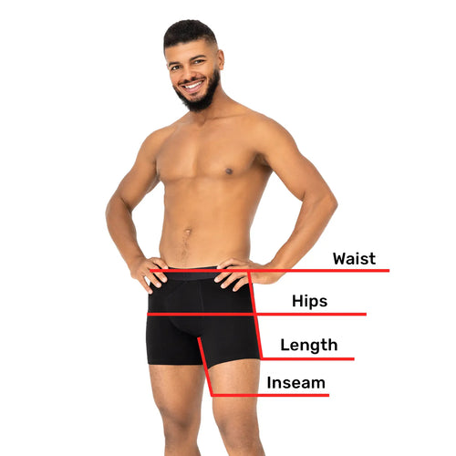 Size Guide Image