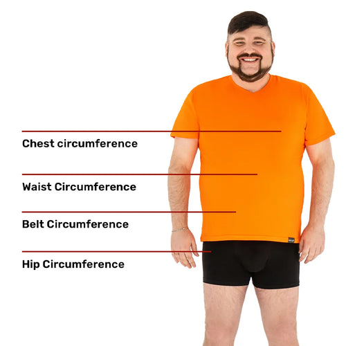 Size Guide Image