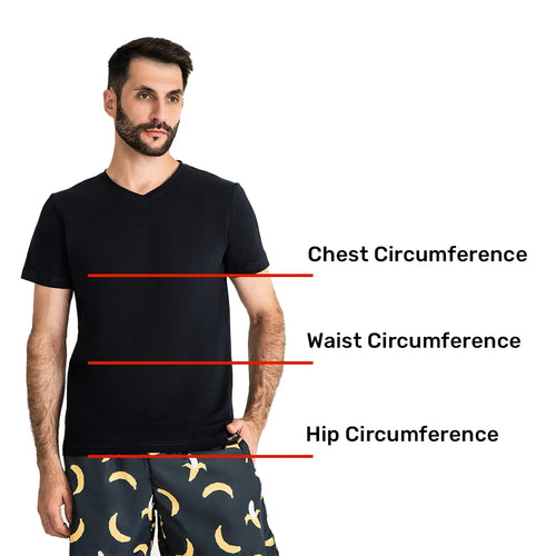 Size Guide Image