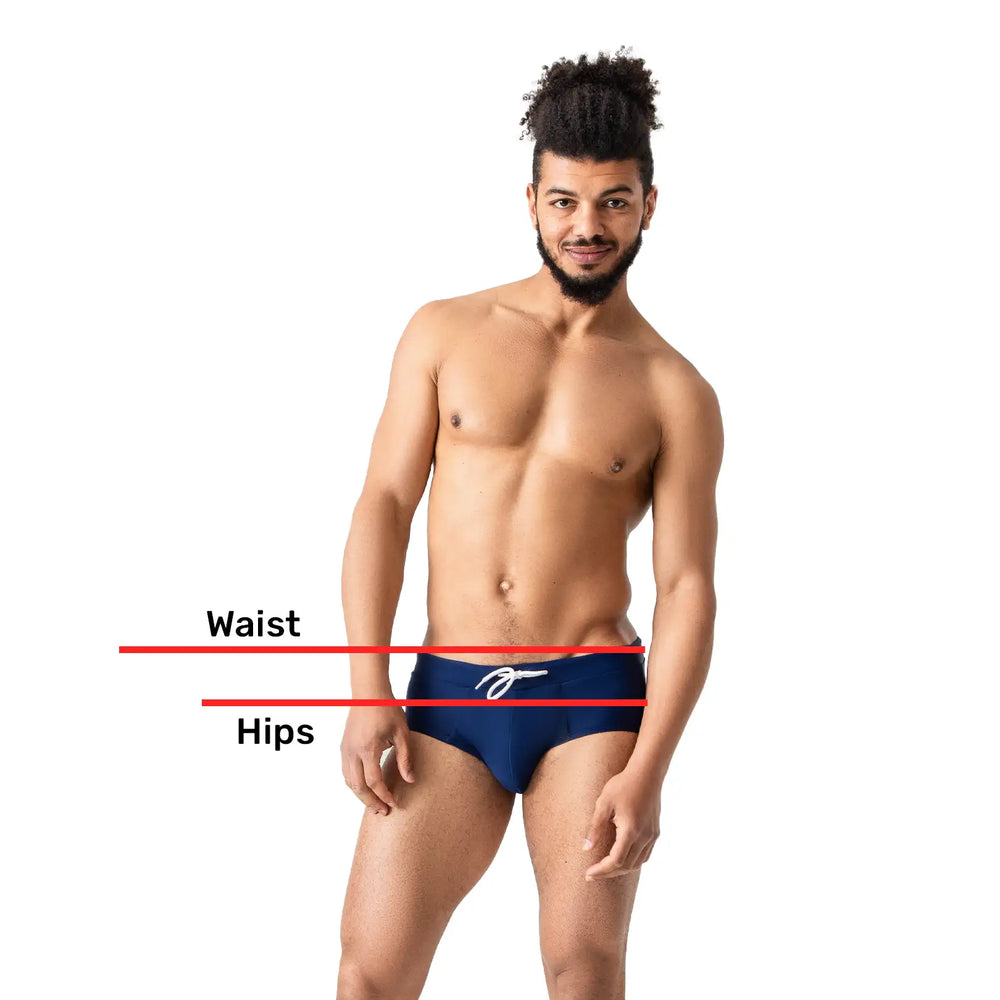How to measure