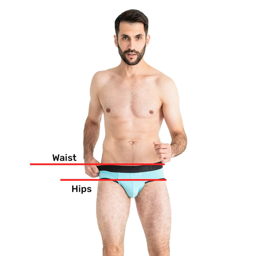 Size Guide Image