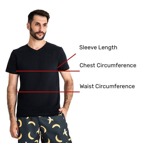 Size Guide Image