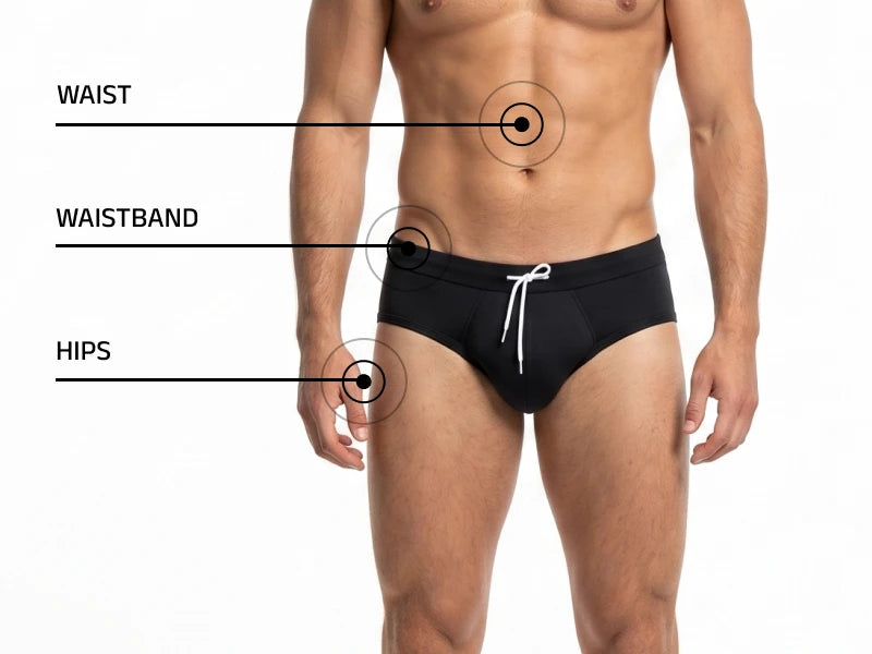 How to measure