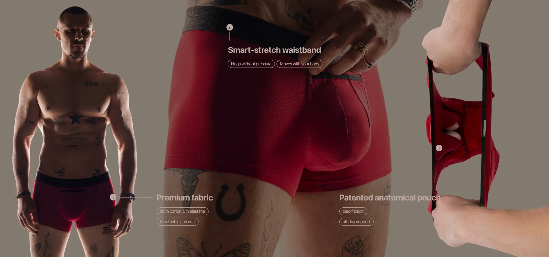 slider image slider_item_m6xkpR