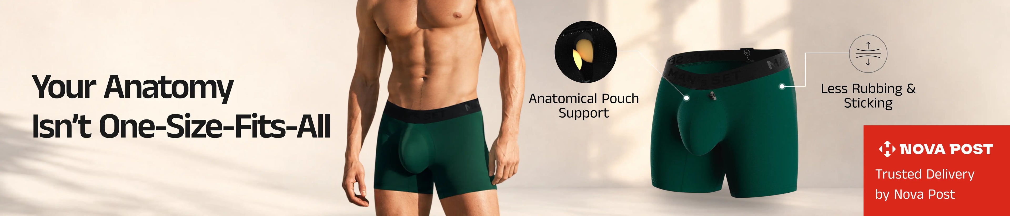 collection-banner-image