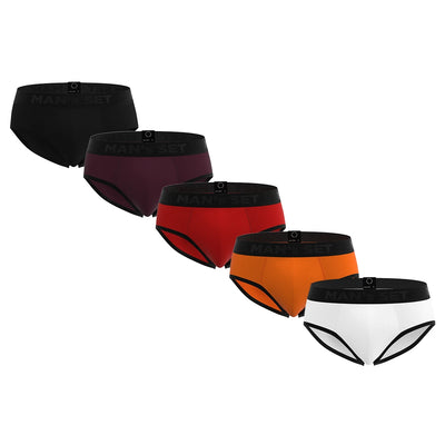 5 PACK image