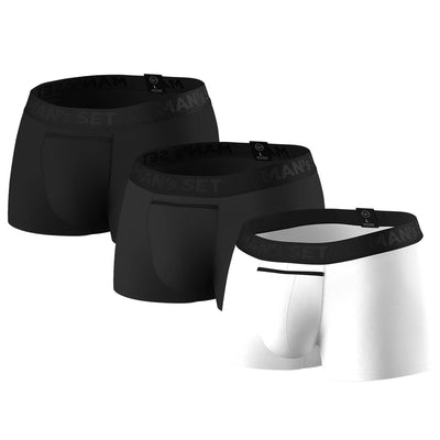 3 PACK image