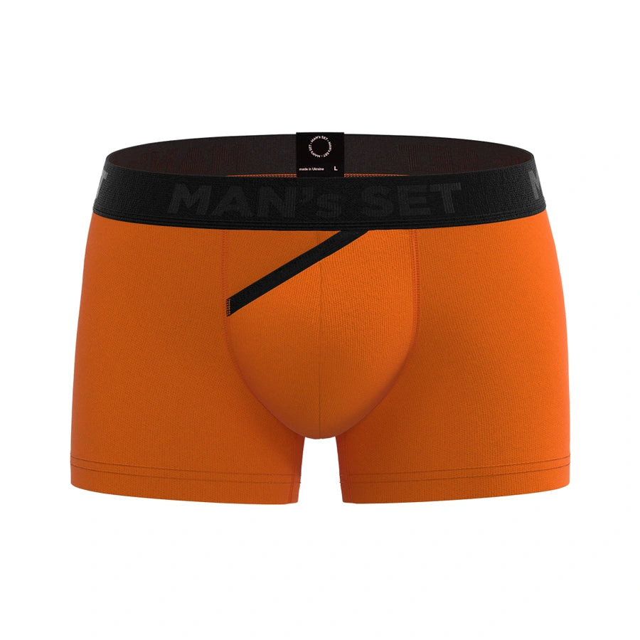 CoolCore Kids Trunks 2.2" 3-Pack