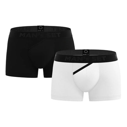 CoolCore Kids Trunks 2.2" 2-Pack