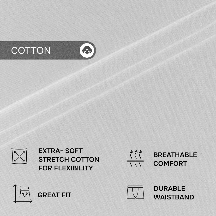 CoolCore Kids Trunk 2.2" OpenFly, Playful Bananas