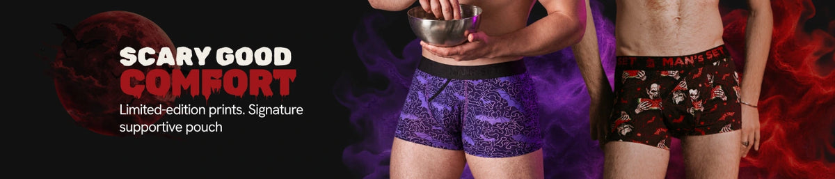 collection-banner-image