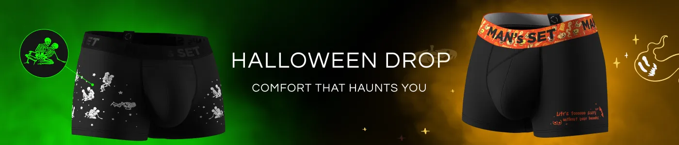 collection-banner-image