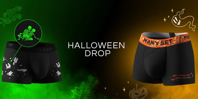 collection-banner-mobile-image