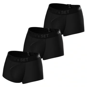 Test product (not buy)