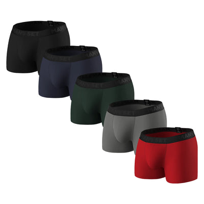 5 PACK image