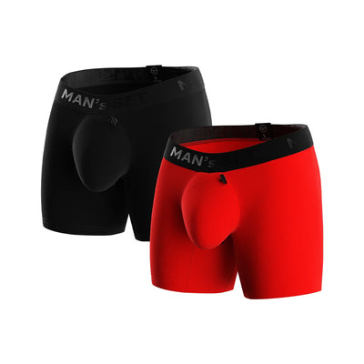 2 PACK image
