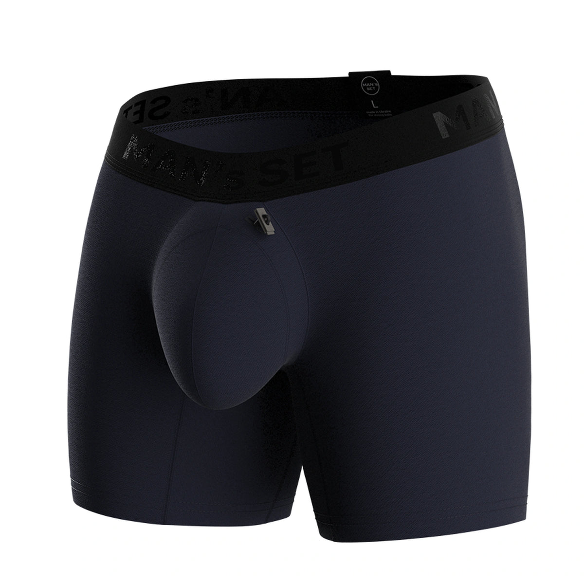 ProActive Soft Boxer Brief 5.8 4