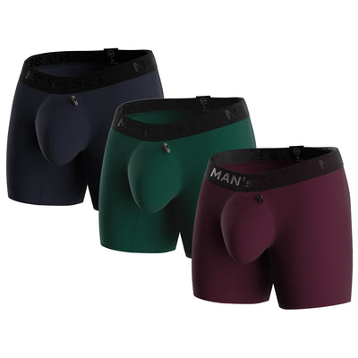 3 PACK image