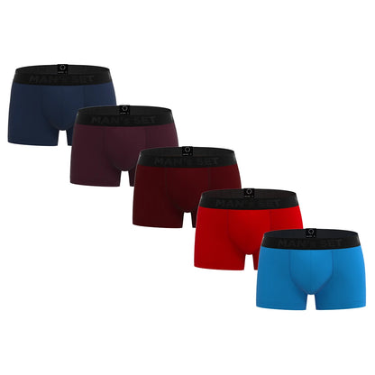 ProActive Kids Trunks 2.8" 5-Pack