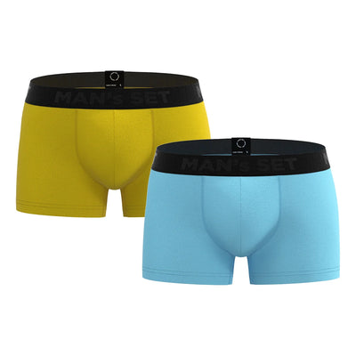2 PACK image