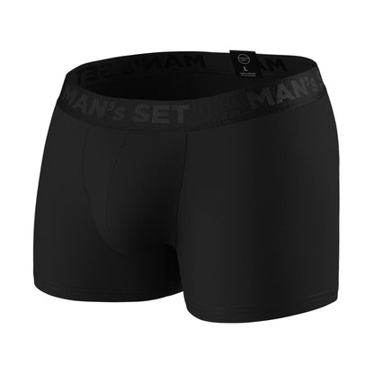 PowerStretch Trunks 3.9" 2-Pack