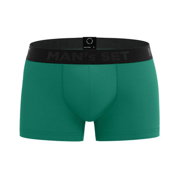 ProActive Kids Trunk 2.8", Forest Green