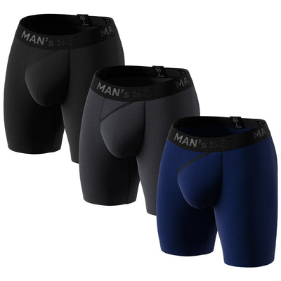 3 PACK image