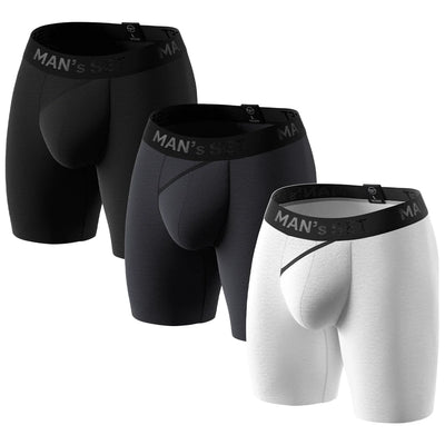 3 PACK image