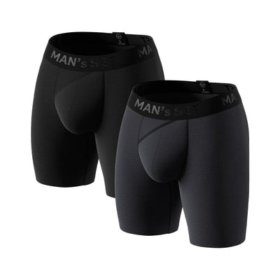 2 PACK image