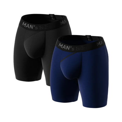 2 PACK image