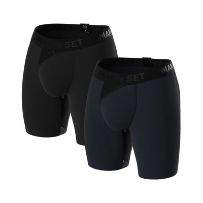 2 PACK image