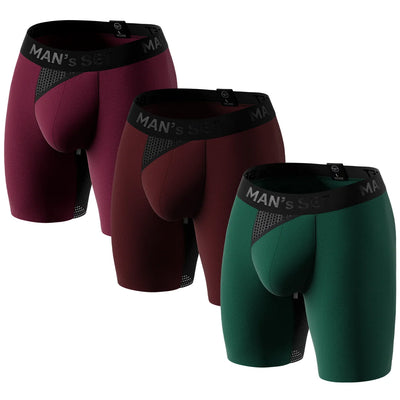3 PACK image