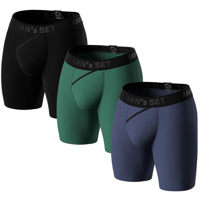 3 PACK image